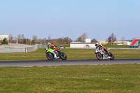 enduro-digital-images;event-digital-images;eventdigitalimages;no-limits-trackdays;peter-wileman-photography;racing-digital-images;snetterton;snetterton-no-limits-trackday;snetterton-photographs;snetterton-trackday-photographs;trackday-digital-images;trackday-photos